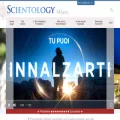 scientology-milano.it