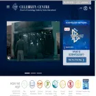 scientology.cc scientology.cc