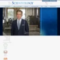 scientology.org