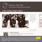 scienzaa2voci.unibo.it scienzaa2voci.unibo.it