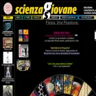 scienzagiovane.unibo.it