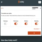 sciety.org sciety.org