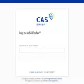 scifinder-n.cas.org scifinder-n.cas.org