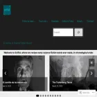 scifist.net