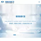 sciformosa.com.tw sciformosa.com.tw