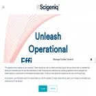 scigeniq.com scigeniq.com