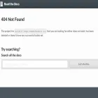 scikit-lego.readthedocs.io