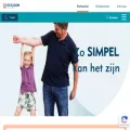 scildon.nl