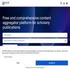 scilit.com
