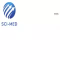 sci-med.it sci-med.it