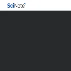 scinote.net scinote.net