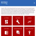 scioly.org
