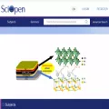 sciopen.com