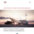 sciopta.com