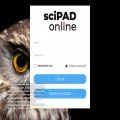 scipadonline.co.nz