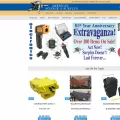 sciplus.com sciplus.com