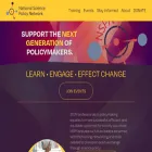 scipolnetwork.org