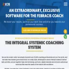 scisapp.com scisapp.com