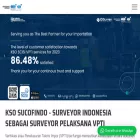 scisi.co.id scisi.co.id