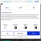 scissorsapp.com scissorsapp.com