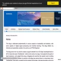 scistatcalc.blogspot.com