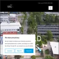 sci-techdaresbury.com
