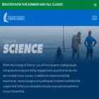 sci.tamucc.edu sci.tamucc.edu