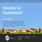 scit.ch