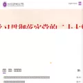 scitc.com.cn