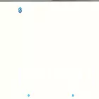 scitcb.co.kr