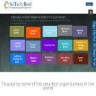 scitechbrief.com