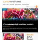 scitechconnect.elsevier.com scitechconnect.elsevier.com