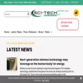 scitechnewsnetwork.com