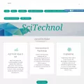 scitechnol.com
