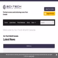 scitechworldcanada.com