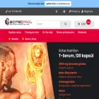 scitecpro.sk scitecpro.sk