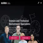 scitex.co.nz scitex.co.nz