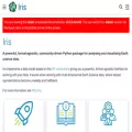 scitools-iris.readthedocs.io