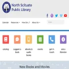 scituatelibrary.org scituatelibrary.org