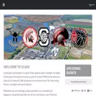 scjaa.org