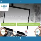 scje.fr scje.fr