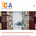 scla.org