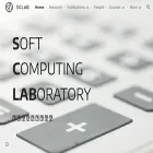 sclab.yonsei.ac.kr sclab.yonsei.ac.kr
