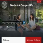 scl.cornell.edu scl.cornell.edu