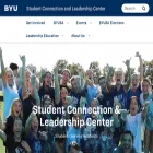 sclcenter.byu.edu sclcenter.byu.edu