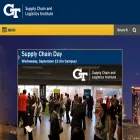scl.gatech.edu scl.gatech.edu