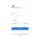 sclintra.com