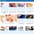 sclipo.com