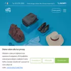 scloby.com scloby.com