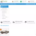 scloud.vn